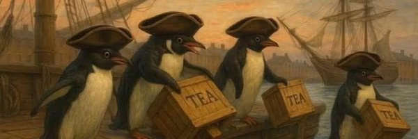 GenerationX7171 Profile Banner