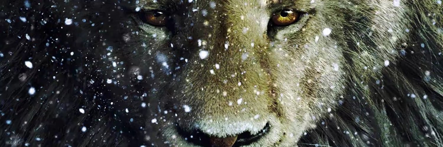 SamuelJaoul's profile banner image