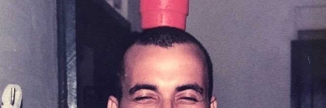zucasv's profile banner image