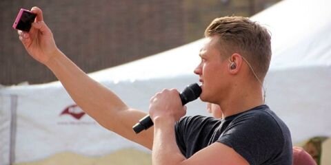 FDoedensfantwit's profile banner image