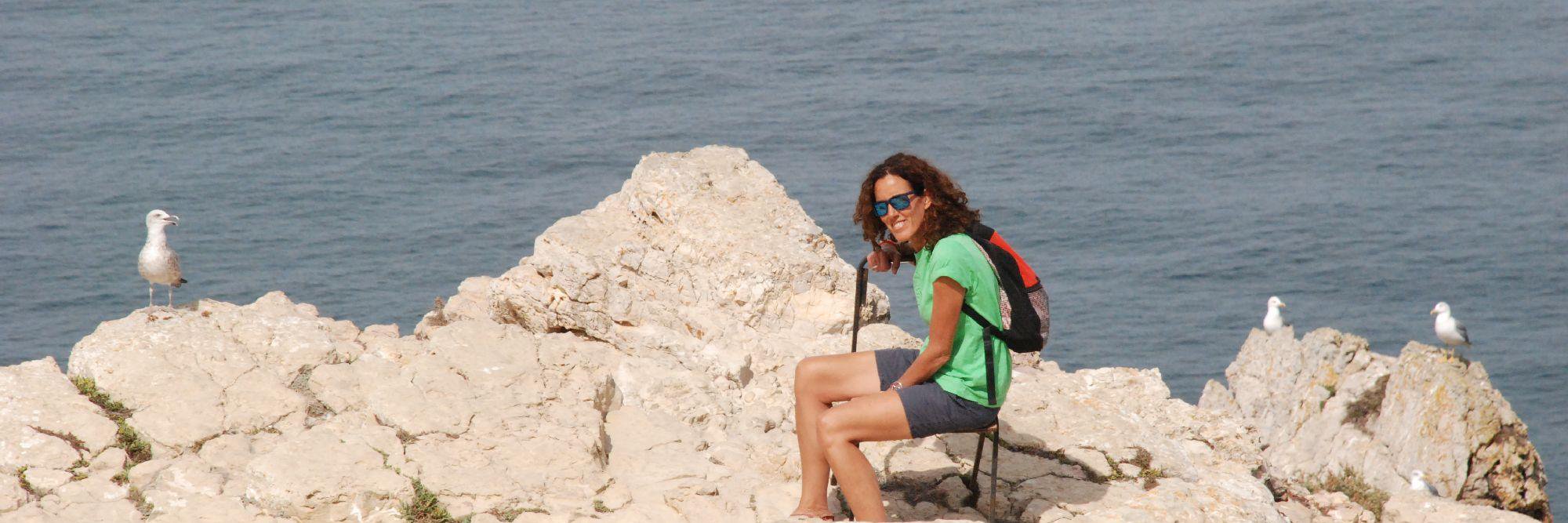 maraescassi1's profile banner image