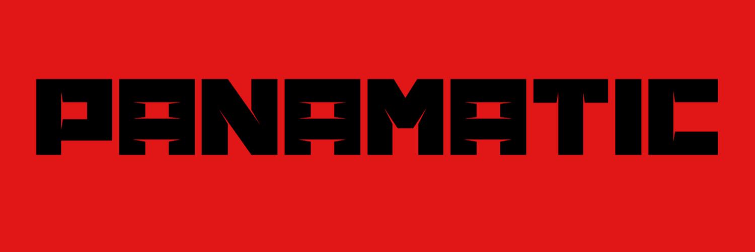 KidPanama's profile banner image