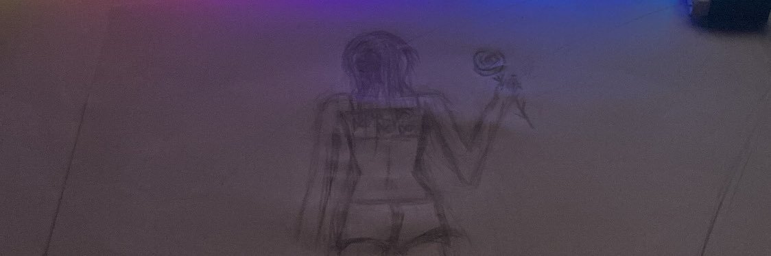 akameira's profile banner image
