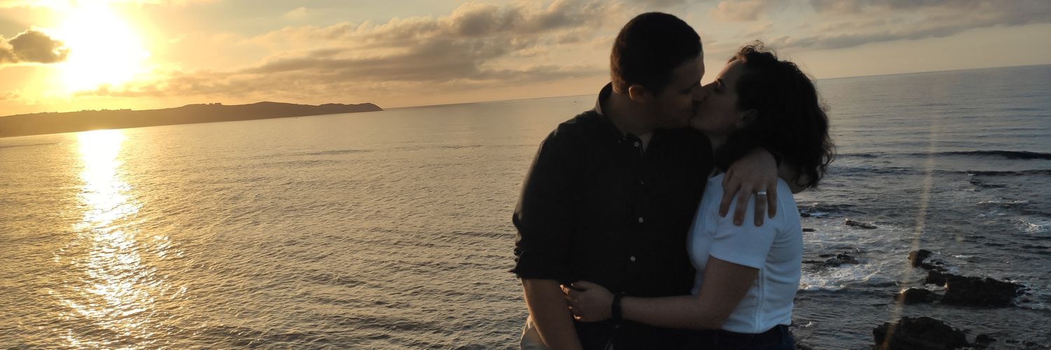 RubenSAdan28's profile banner image