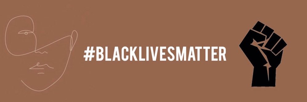 bluntfairytale's profile banner image