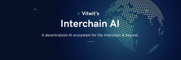 murthy_vitwit Profile Banner
