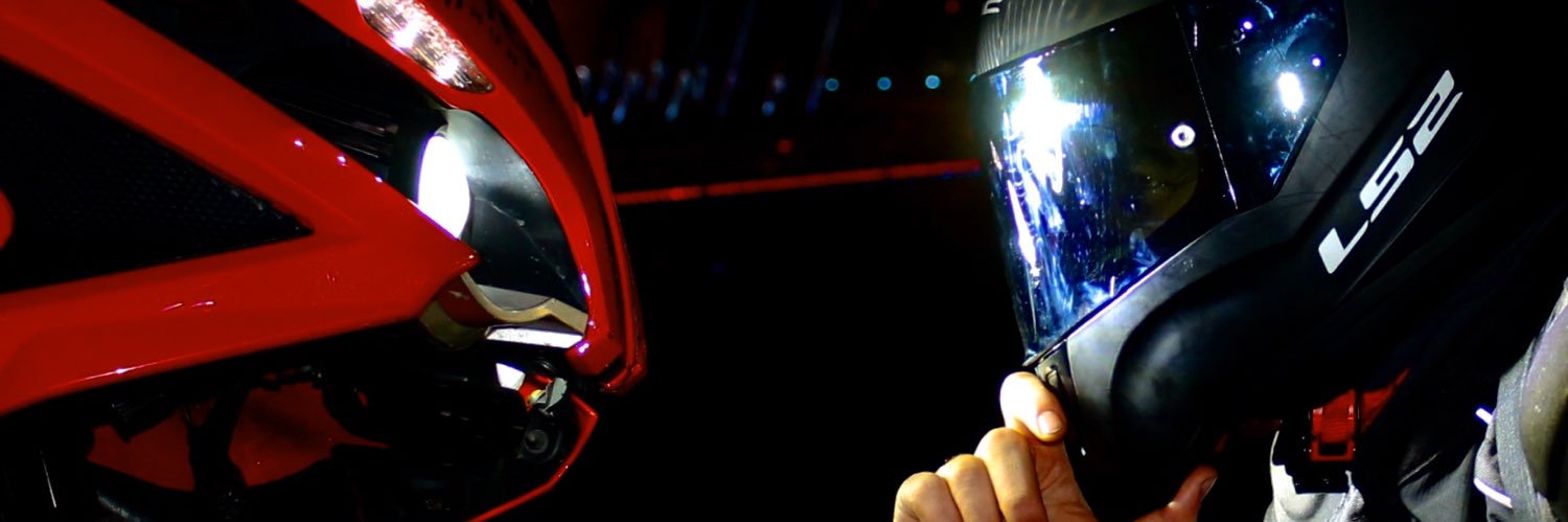batustaolur's profile banner image