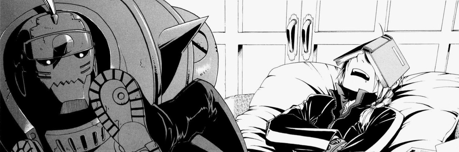 T banner