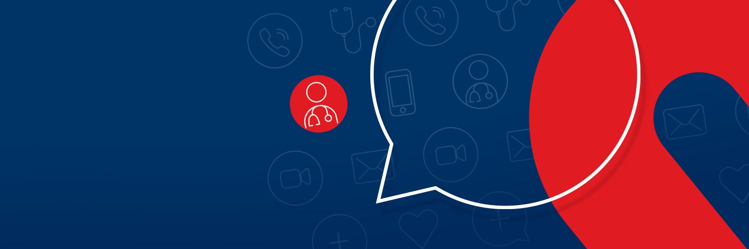 HelloDoctor.com banner