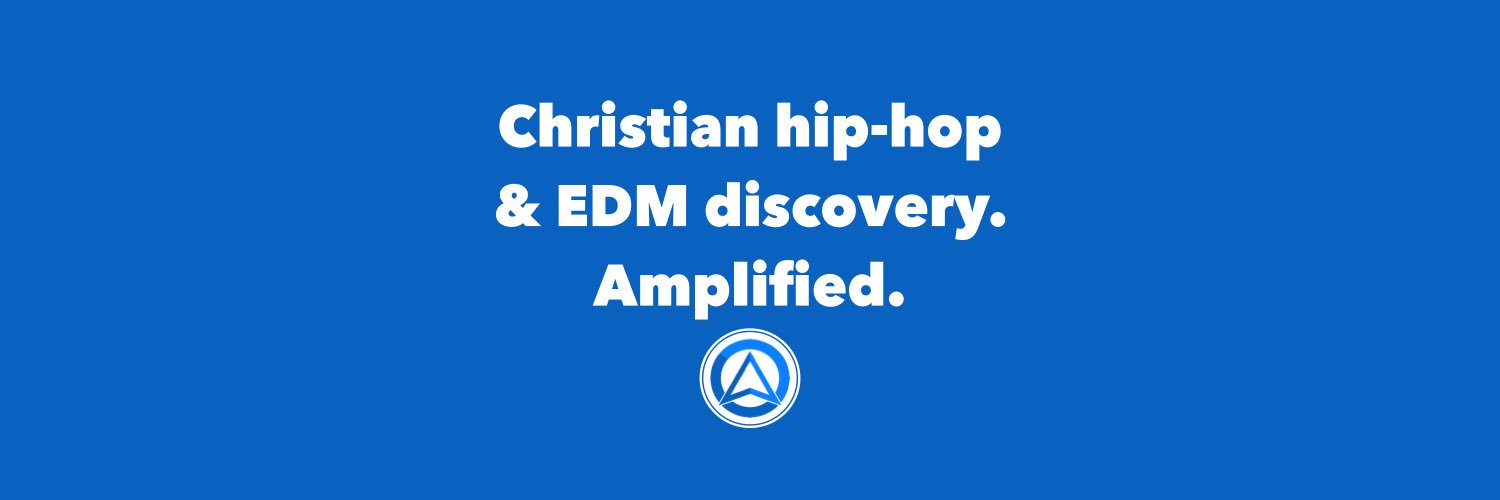 Amplifier4JC's profile banner image