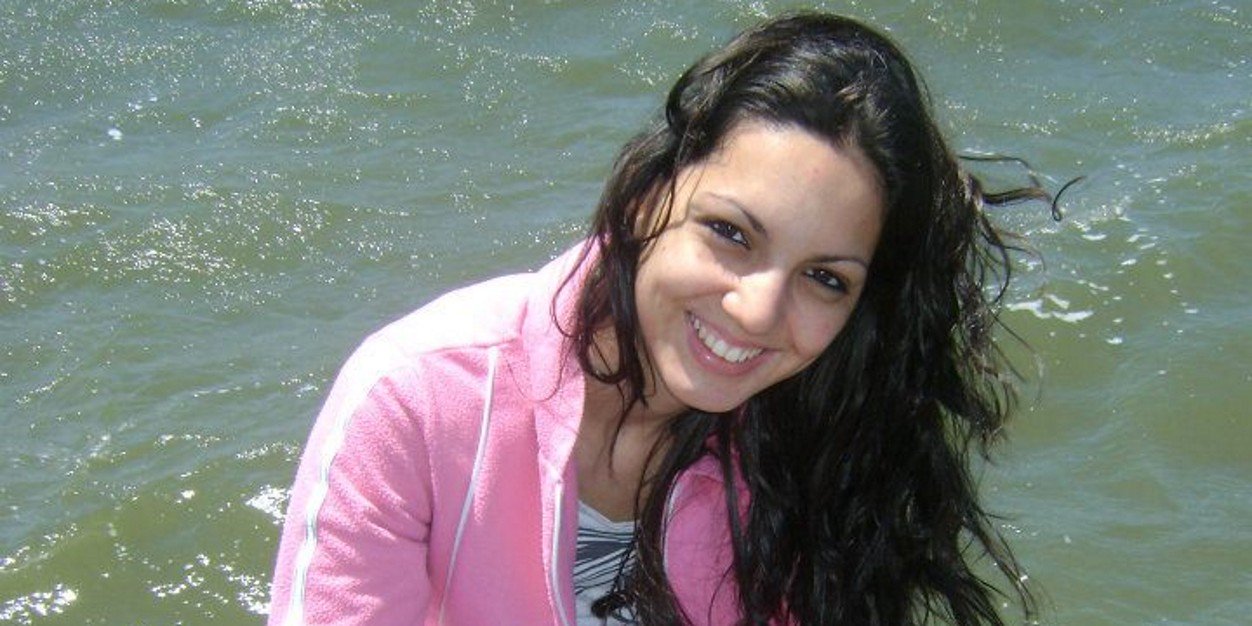 joice_friolim's profile banner image
