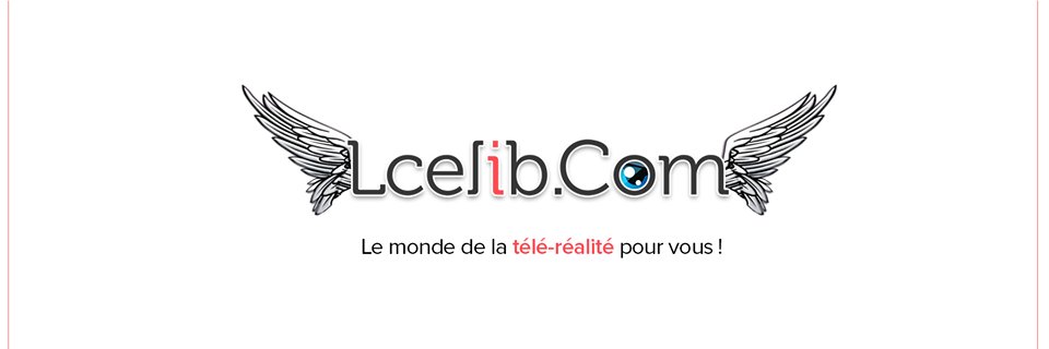 Lcelib banner
