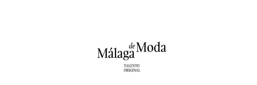 Málaga De Moda banner