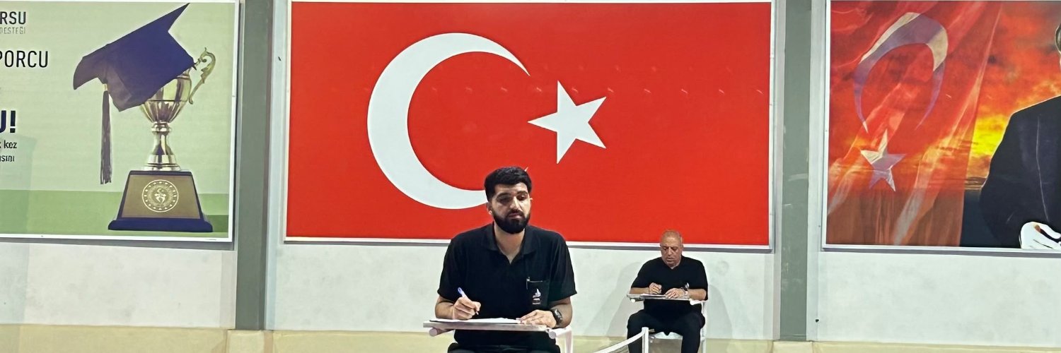numanarfat's profile banner image