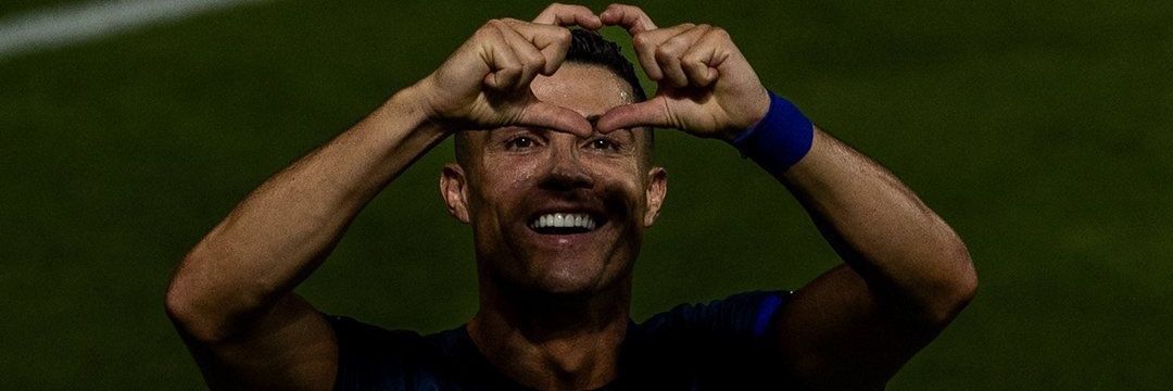 UTDPRIME🚍💨 banner