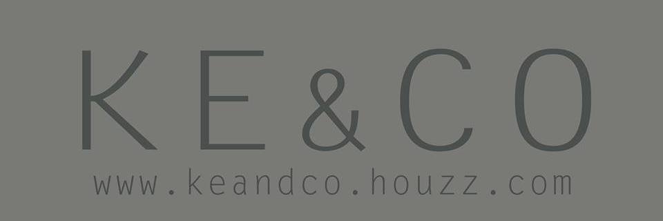 keandco's profile banner image