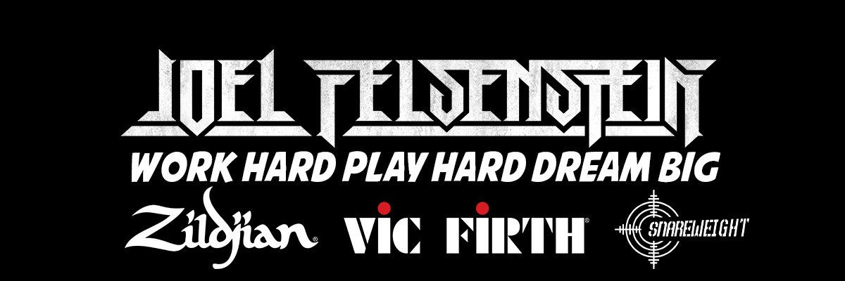 JoelFelsenstein's profile banner image