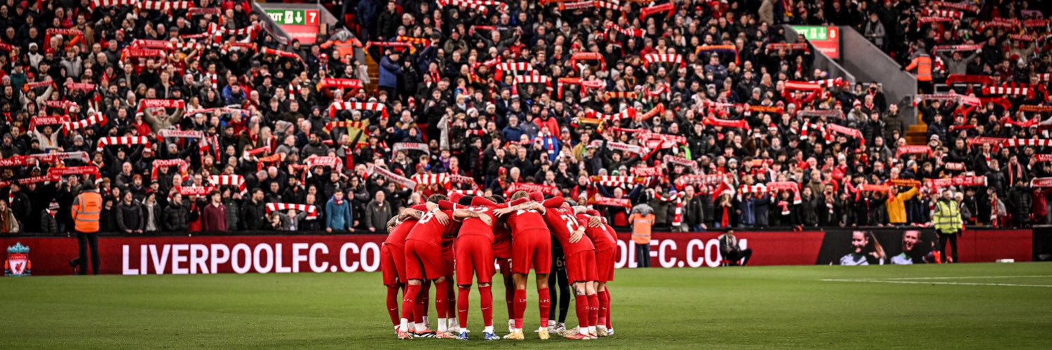 LFC_ Hekiball banner