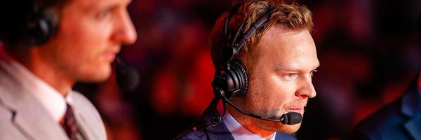 EmileCole93 Profile Banner