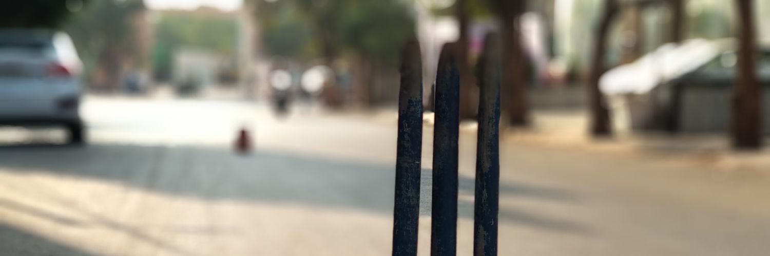 g4cricket's profile banner image