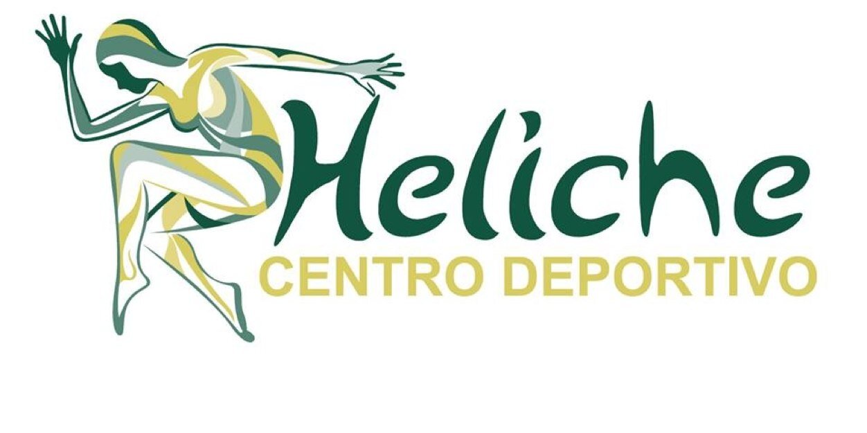 helichepaco's profile banner image