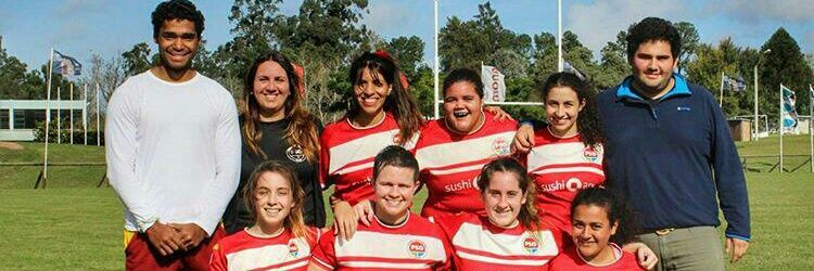 KimberleyPechi's profile banner image