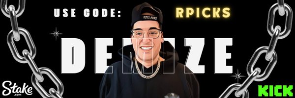 demize21 Profile Banner