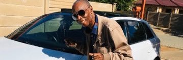 1thato_oudi's profile banner image