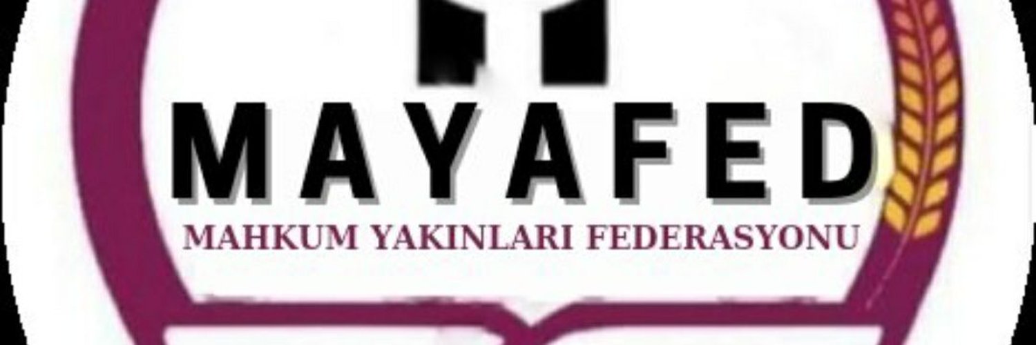 Figen Akkaş Profile Banner