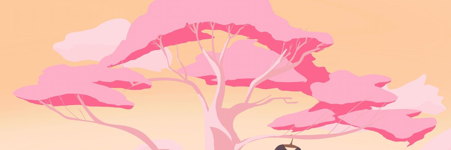 PicJazzo's profile banner image