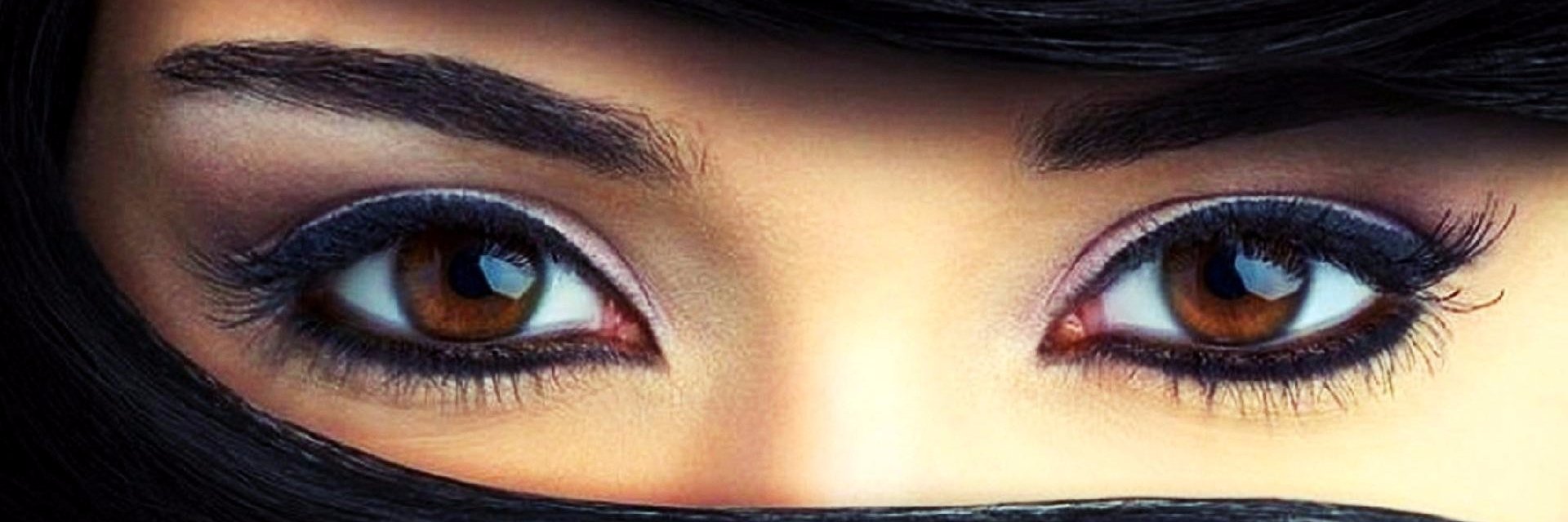 darlingdampak's profile banner image