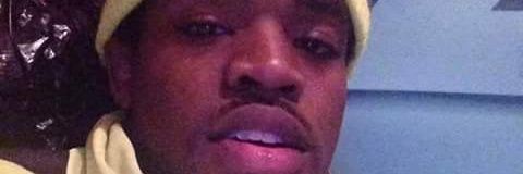 EastsideBabyyy's profile banner image