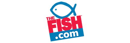 TheFishDotCom banner