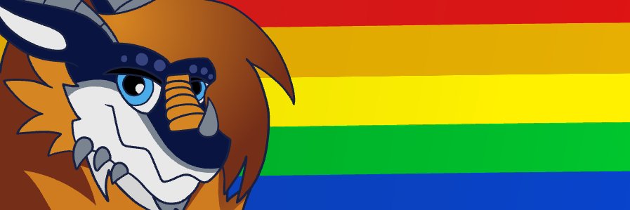 NoctilusPrime's profile banner image