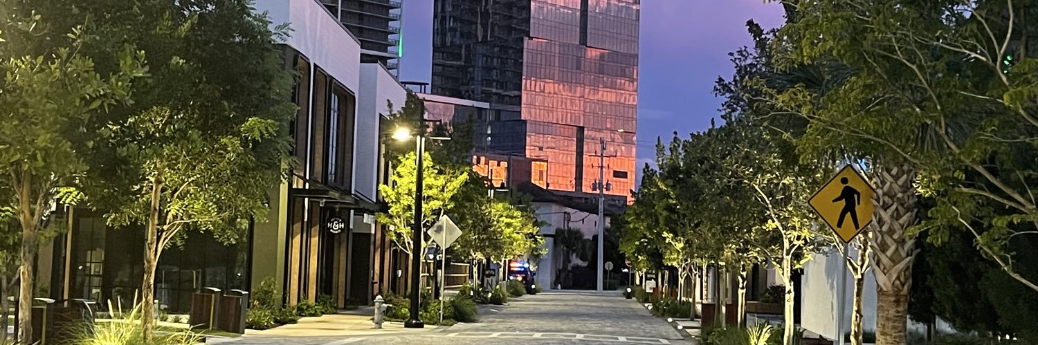 soflamama1's profile banner image