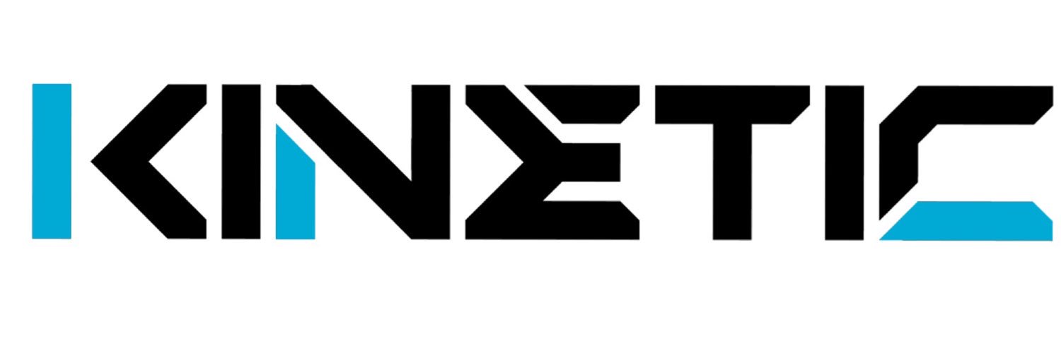 kineticf1team's profile banner image