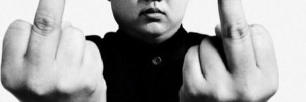 Jes_Him Profile Banner