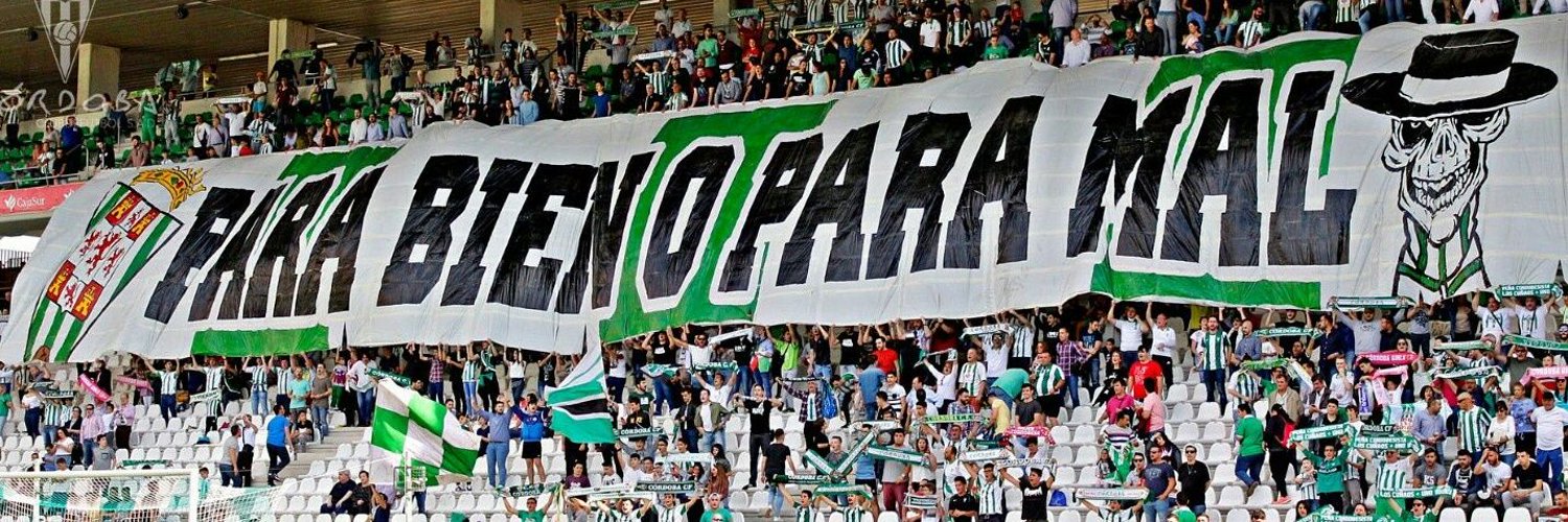 CokeZarco's profile banner image