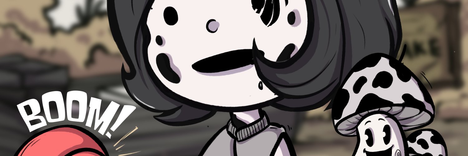 DeivisonLas's profile banner image