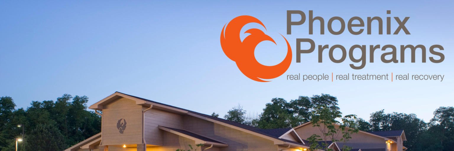 phoenixprograms's profile banner image