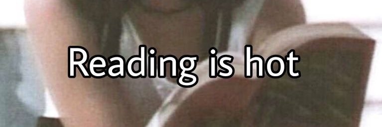 ـ banner