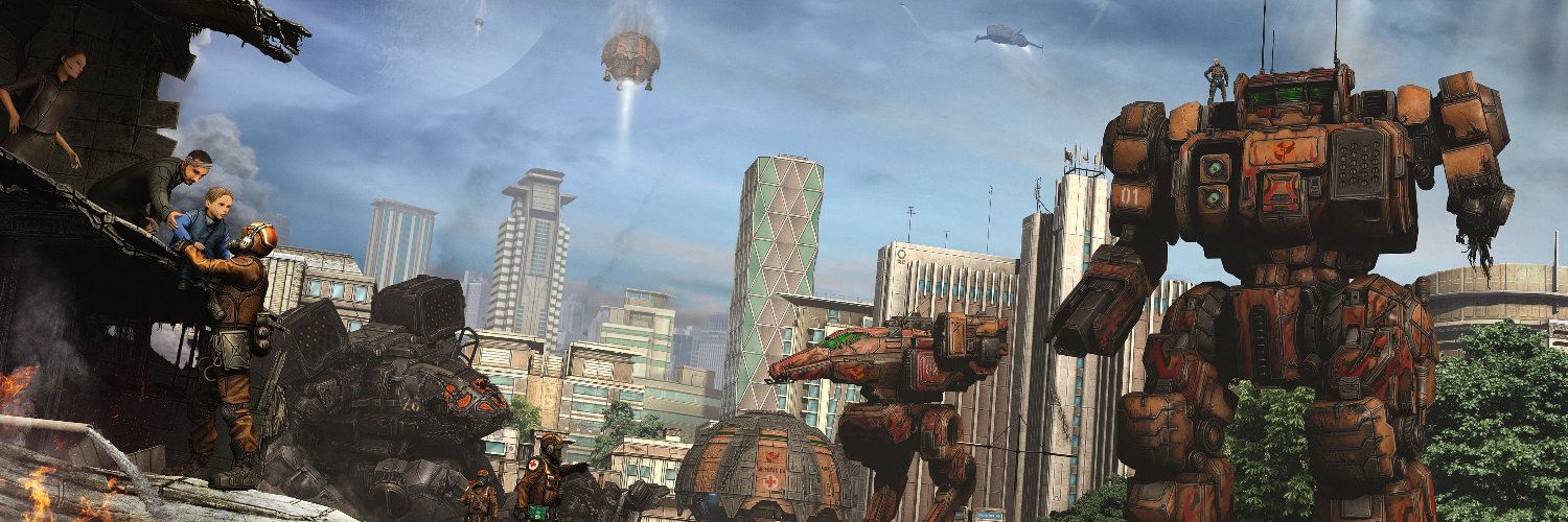 MrWho26's profile banner image