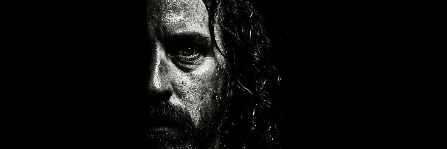 JasonBusteed's profile banner image