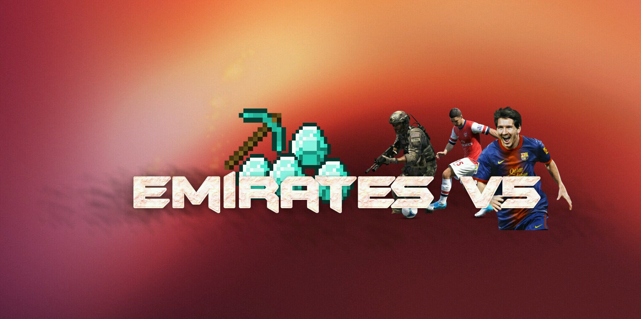 EmiratesV5's profile banner image