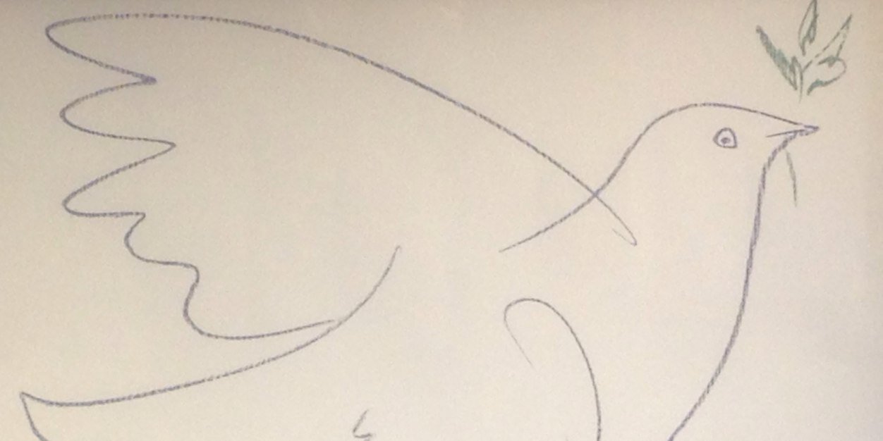 OCJonnyoc's profile banner image