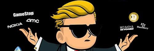 BielJason's profile banner image
