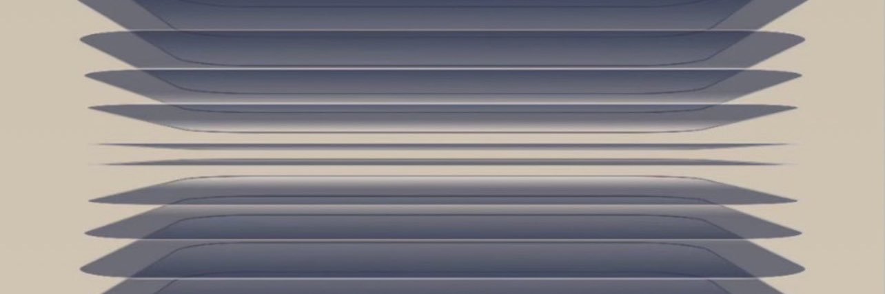 FemtroB's profile banner image