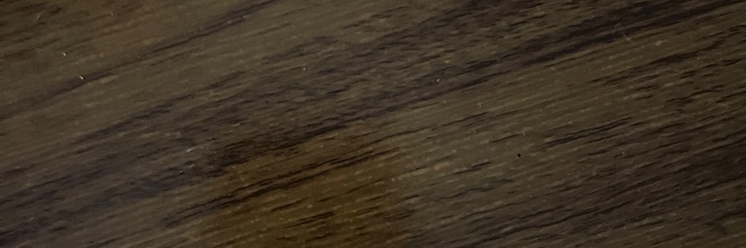1pirro1978's profile banner image