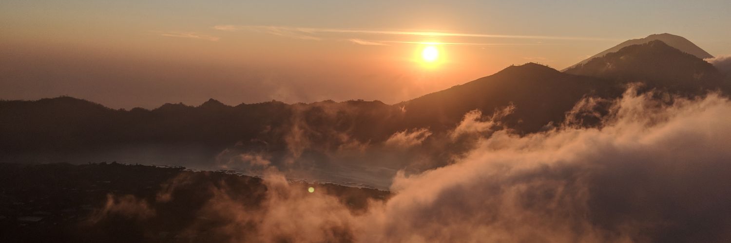 AmyM_8's profile banner image