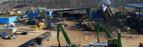 UpstateShred Profile Banner